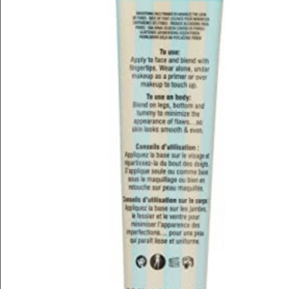 ⭐️NWT The Pore Fessional (Pore Primer) - Picture 11 of 12